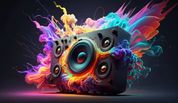 LPDK Audiovisual School and Engineering 